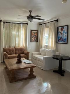 Jacks Hill Villa - Kingston - 7