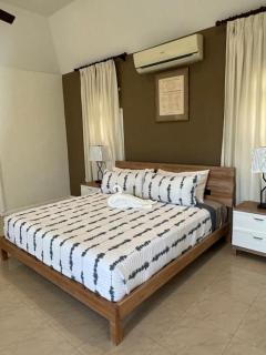 Jacks Hill Villa - Kingston - Kingston - 5
