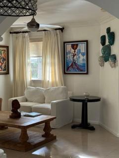 Jacks Hill Villa - Kingston - Kingston - 3