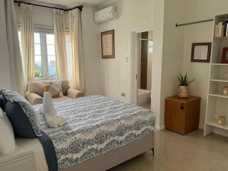 Jacks Hill Villa - Kingston - Kingston - 2