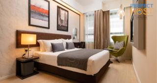 Centrestage Petaling Jaya by Perfect Host - Petaling Jaya - 2