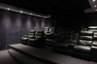 Racquet Retreat by Noosa Secret Destinations- Short Walk to Hastings Street - 6