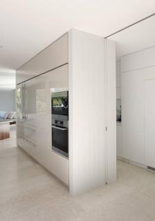 Racquet Retreat by Noosa Secret Destinations- Short Walk to Hastings Street - Noosa Heads - 4