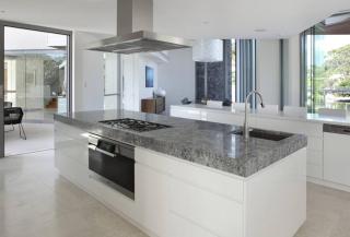 Racquet Retreat by Noosa Secret Destinations- Short Walk to Hastings Street - Noosa Heads - 2