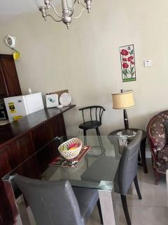 Lower Green castle - 7