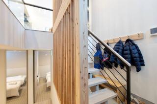 Olaf House - Niseko - 6