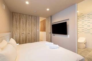 Olaf House - Niseko - 5