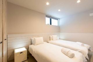 Olaf House - Niseko - 3