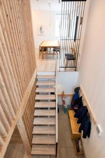 Olaf House - Niseko - 2