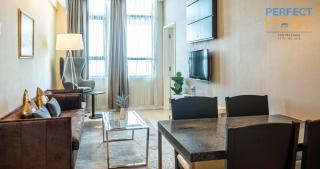 Centrestage Petaling Jaya by Perfect Host - 7