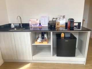 Himehome at Suanbanpaeng - 6