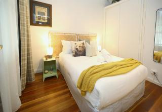 Heritage Hideaway in Darlinghurst - Sydney - 1