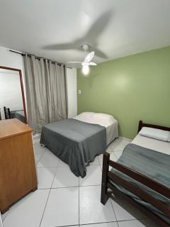 Apartamento próximo à Praia - Cabo Frío - 6