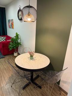 #breathtaking#zetaparkmall#klcc#Honeymoon#2p#118 - 6