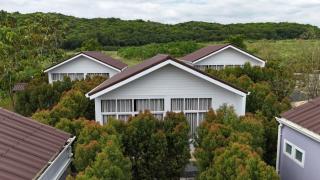 Himehome at Suanbanpaeng - 9