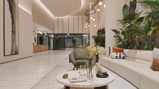 Pearl Harbour - Manama - 4