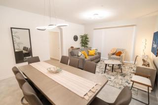 Luxurious townhouse with themed rooms near Disney - Kissimmee - 1