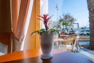 Astura Palace Hotel - Nettuno - 1