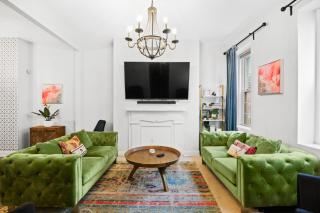 Cozy Pittsburgh Home with King Beds - short drive to all - Pittsburgh - 0