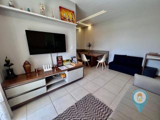 N4104 Lindo Férias Praia e Beto Carrero - Nautilus - Penha - 1