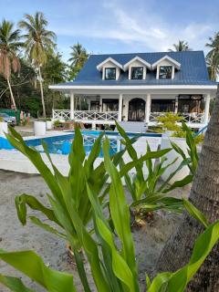 South Pearl Villas - 9