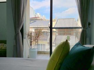 Anping Stay - Tainan - 9