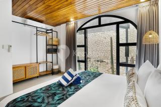 Kalika Villa by Kozystay - Uluwatu - Uluwatu - 8