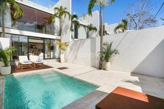 Kalika Villa by Kozystay - Uluwatu - Uluwatu - 0