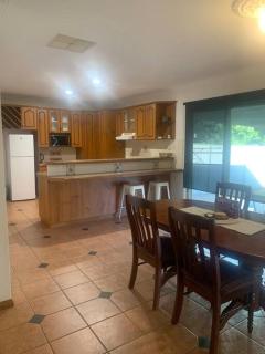 Cheerful 2 bedroom townhouse with secure parking - Mildura - 7