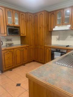 Cheerful 2 bedroom townhouse with secure parking - Mildura - 6