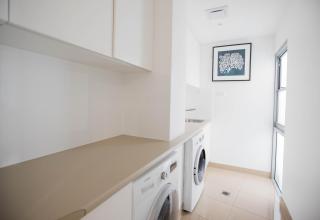 Unit 118 Luxury Beachfront Penthouse - Cotton Beach - 5