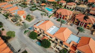 The best house in gold coast 4 bedrooms - Palm-Eagle Beach - 9