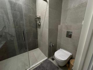 Majestic Residence Baku, White City - Baku - 9