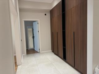 Majestic Residence Baku, White City - Baku - 8