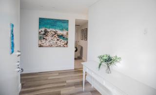 Unit 118 Luxury Beachfront Penthouse - Cotton Beach - Casuarina - 1