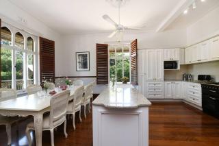 Currawong House - Maleny - 8