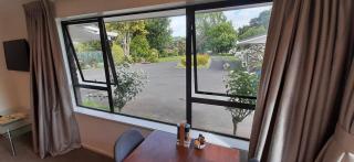 Studio 2369 - Te Awamutu - 7