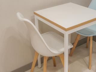 Hotel Leo Changwon Central Branch - Changwon - 6