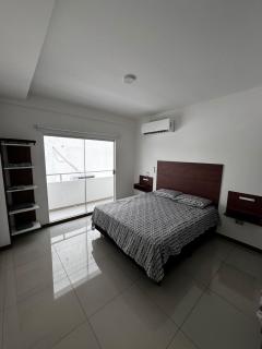 Menacho Apartamento - Mangales Blue Norte - Santa Cruz de la Sierra - 2