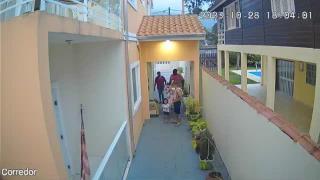 Recanto Praia Sol Apartamentos - Ubatuba - 4