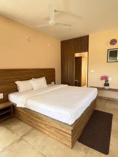 Kanive Eco Stay sakleshpur - 9