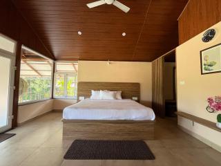 Kanive Eco Stay sakleshpur - 8