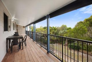 Allamanda Sands - Peregian Beach - 4