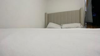Spacious Room In Central - 2