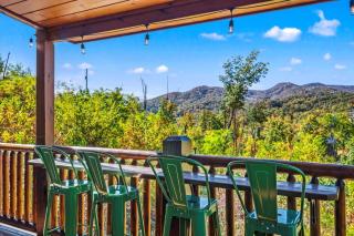 Indoor Pool, Volleyball Beach, Mountain View, Luxury - 7