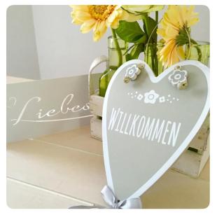 Eifelliebe Rott - Roetgen - 0