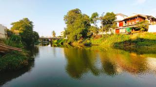 A Plus Hometel - บ้านเอ๋ โฮมเทล - 3