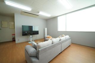 浜ノ町瀬戸凪 - Takamatsu - 8