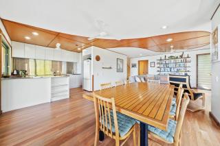 Claytons 7 by Discover Stradbroke - Point Lookout - 1
