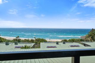 Claytons 7 by Discover Stradbroke - Point Lookout - 4